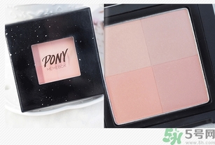 pony������ٱ�� pony��ɫ����̳�